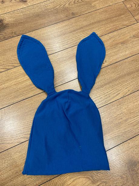 Krásna čiapočka - designo, 