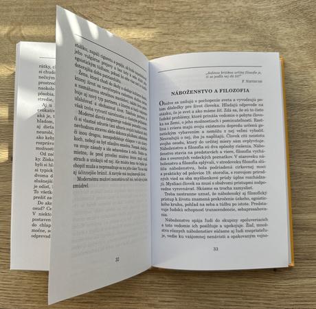 Rozhovory o dospievaní ivan štúr za 2eur, 