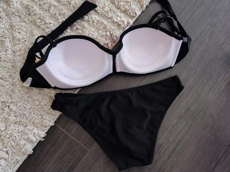 Push up plavky m/38, 38 / m