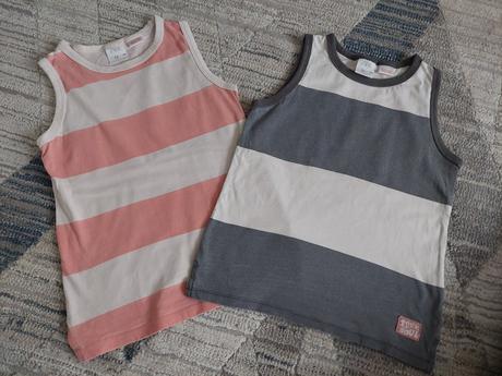 Tielka č.104, zara,104