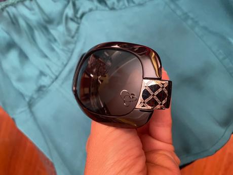Slnecne okuliare versace, versace