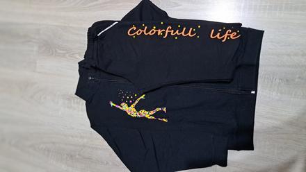 Teplaková súprava, 146