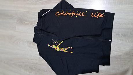 Teplaková súprava, 146