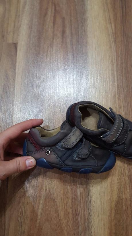 Topanky elefanten, elefanten,21