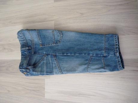 Rifľové trištvrťáky, lindex,122