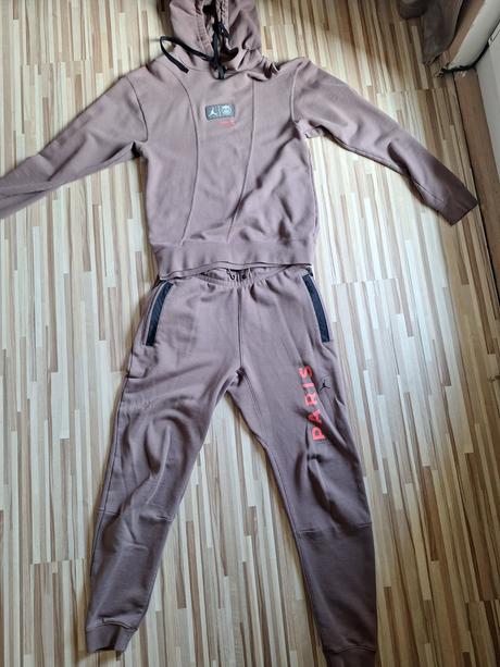 Pánska súprava, air jordan,s