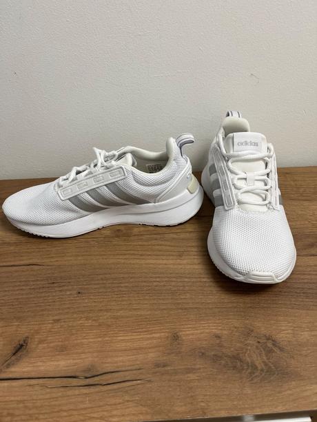 Dámske tenisky, adidas,39