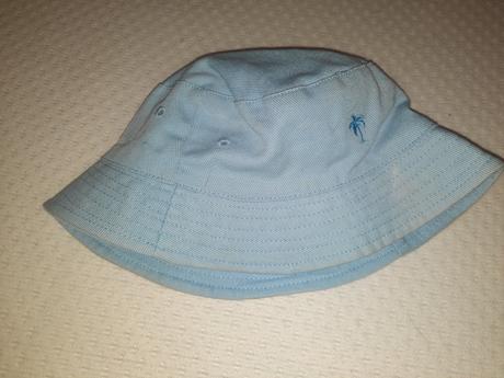 Klobuk, h&m,92