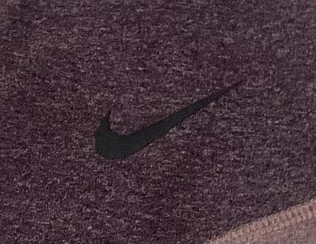 Nike dri fit legíny, nike,s