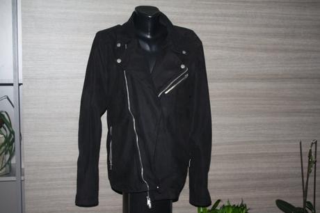 Panska bunda pull&bear, pull&bear,m