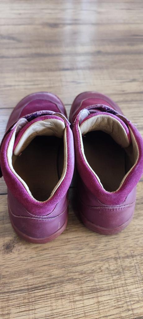 Celoročná obuv blifestyle, 31