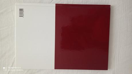 Kniha kultúrny atlas slovenska, 