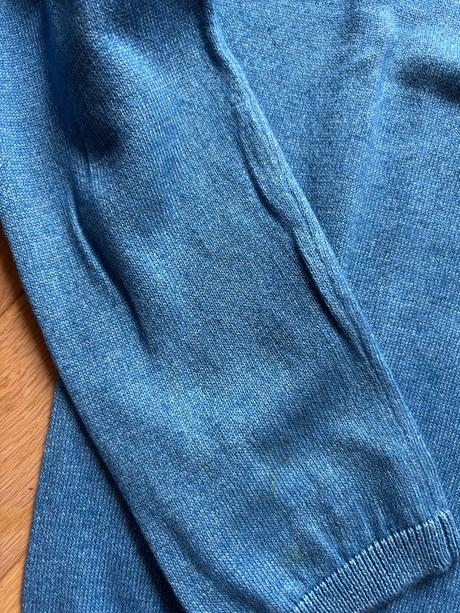 Pulóver, sveter, gap,146