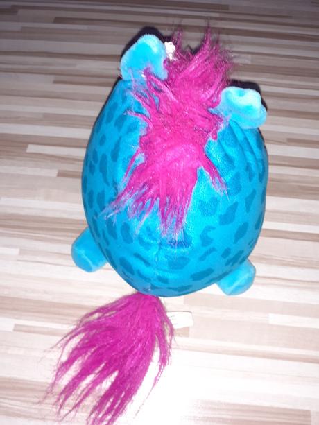 Pikmi pops veľký voňavý zs.,