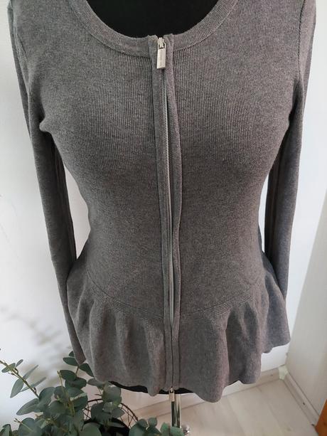 Mikina m/l, bonprix,m