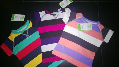 Tričko authority  92/98, authority,98