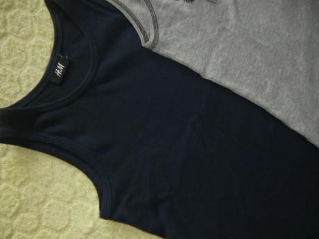 Tielka vel 122/128, 122–134