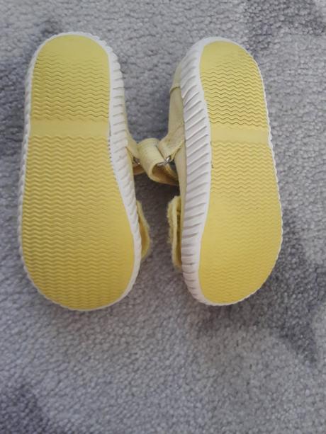 Topanocky next vel.23, next,23