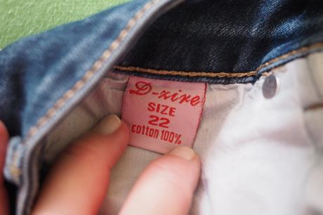 Dievčenské rifle, 140