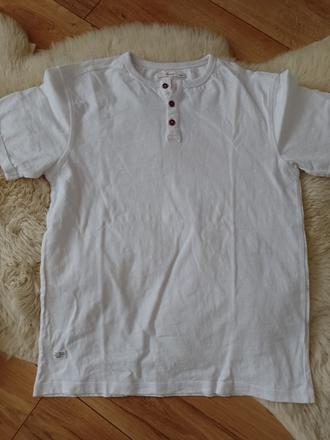 Bavlnené, top stav, reserved,158