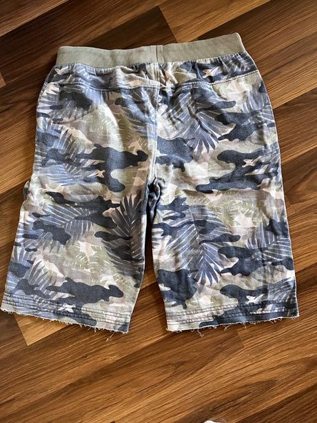 Kratase zn. boboli, 164