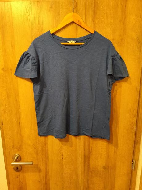 Tričko, cubus,l