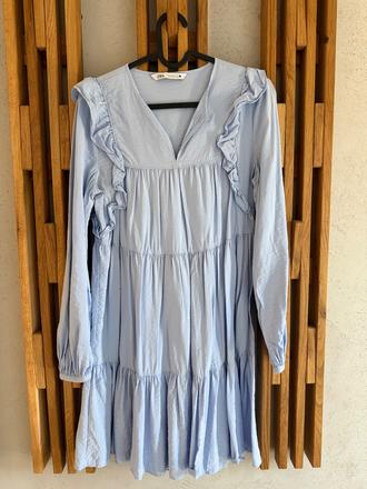 Zara saty xs, zara,xs