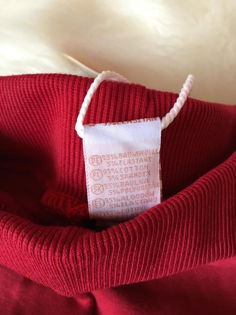 Dievčenské zateplené legínky tik-tok., grace,104