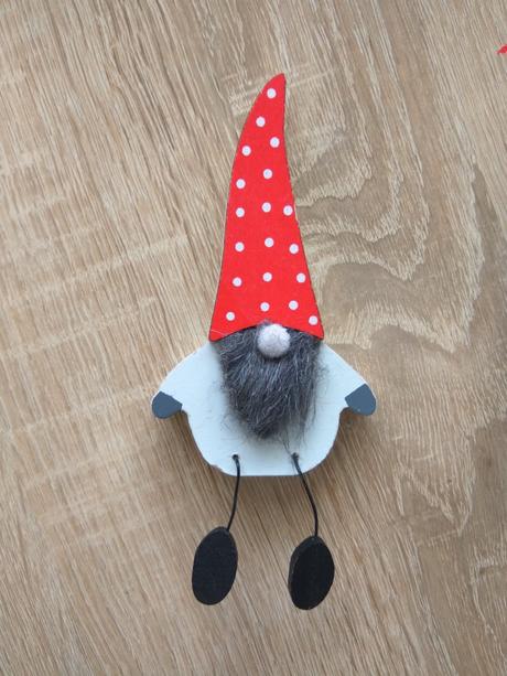 Vianočné dekorácie, 