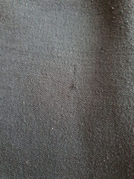 Teplákové nohavice č.98, 98