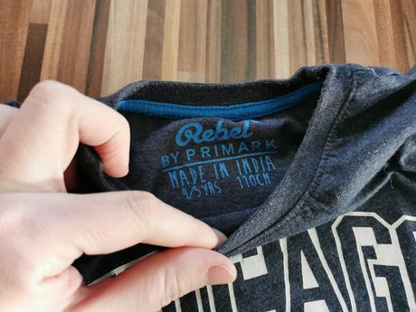 Letný balík 98-104, 86–98