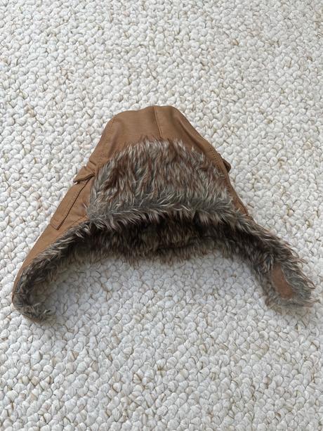 Baranica elodie details, elodie details,98