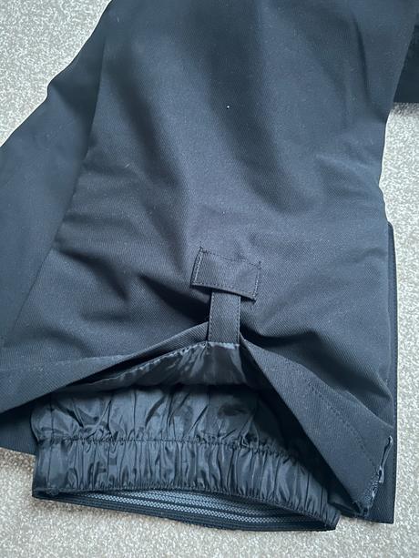 Opetlováky roxy veľ. xs, roxy,xs