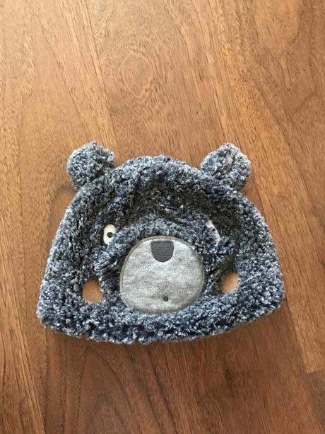 Čiapka next, next,80