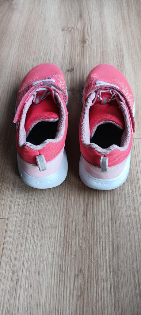 Tenisky decathlon, decathlon,36
