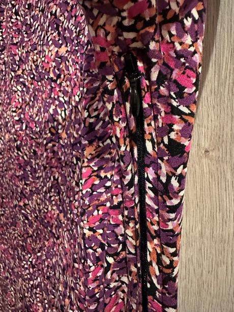 Šaty orsay 36, orsay,36