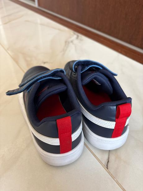 Puma tenisky, puma,32