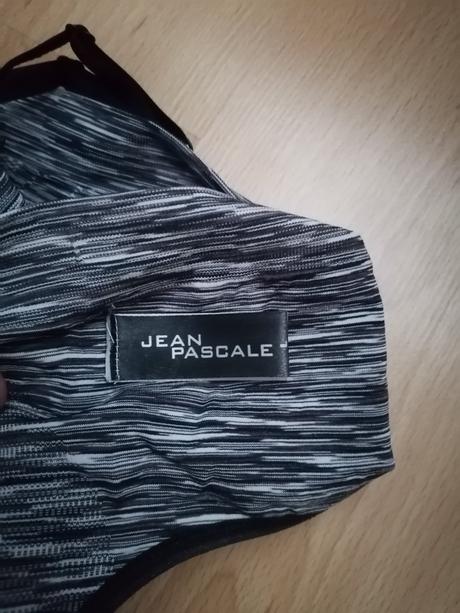 Športová podprsenka - l, takko,l