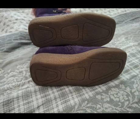 Čižmy 27, bartek,27