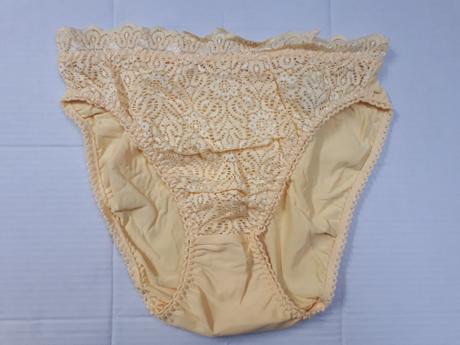 Nohavičky passionata m, passionata,m