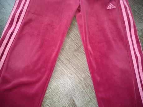 Tepláky adidas 104, adidas,104