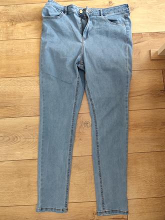 Rifle, f&f,42