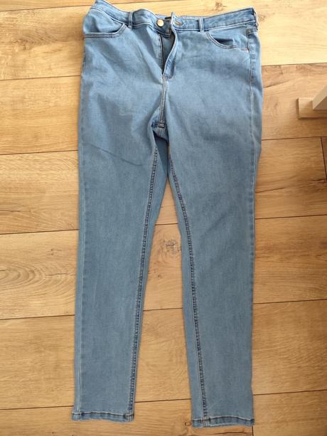 Rifle, f&f,42