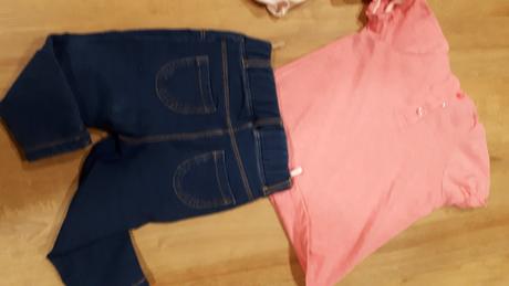 Komletik, baby club,80