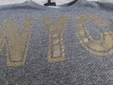 Tenký svetrík č.128, 128