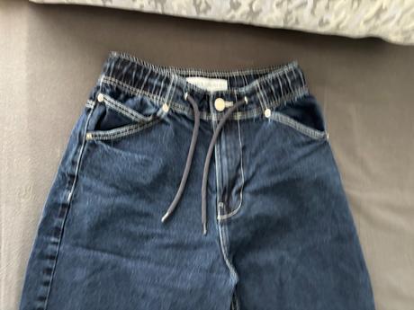 Rifle bershka, bershka,s