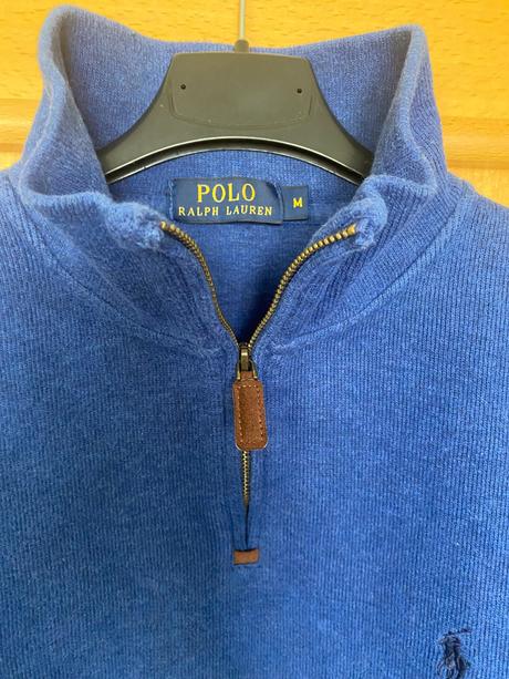 Ralph lauren vel.m, ralph lauren,m