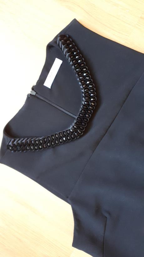 Šaty mango m, mango,m