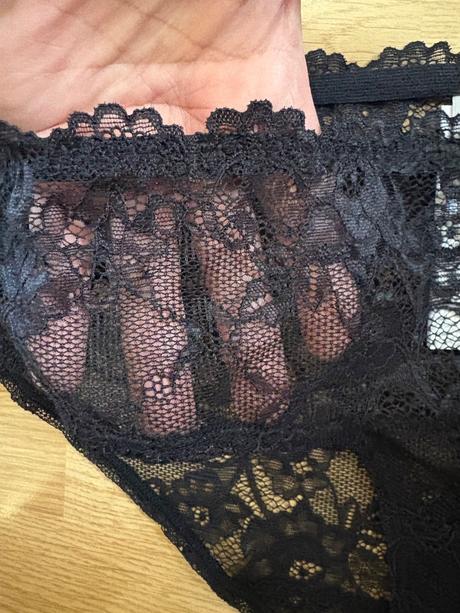 Triumph spodné prádlo xl, triumph,xl