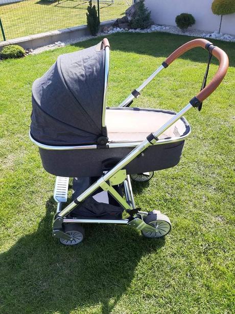 Mamas & papas, mamas&papas,mamas&papas urbo 2